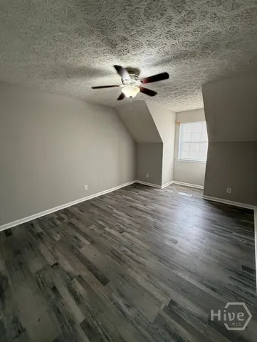 $2,750 | 225 Redan Drive, Savannah, GA 31410