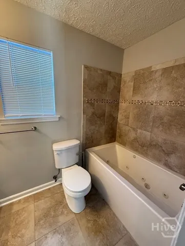 $2,750 | 225 Redan Drive, Savannah, GA 31410