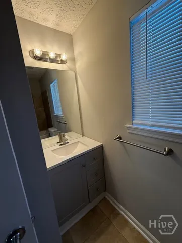 $2,750 | 225 Redan Drive, Savannah, GA 31410