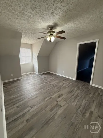 $2,750 | 225 Redan Drive, Savannah, GA 31410