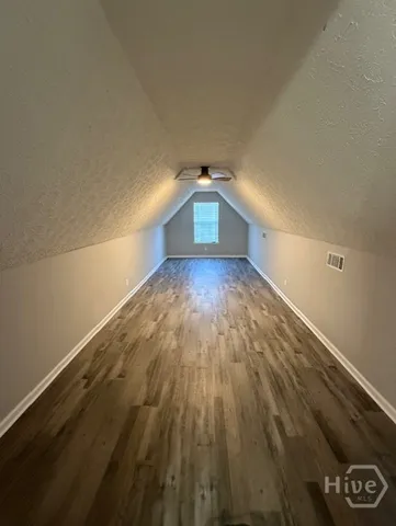 $2,750 | 225 Redan Drive, Savannah, GA 31410