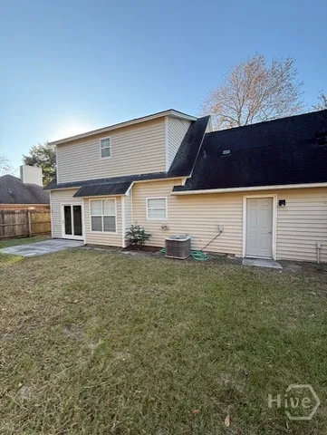 $2,750 | 225 Redan Drive, Savannah, GA 31410