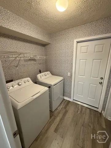 $2,750 | 225 Redan Drive, Savannah, GA 31410