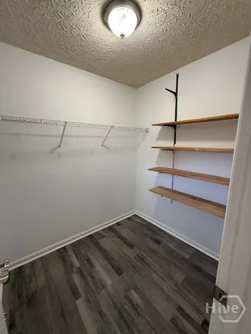 $2,750 | 225 Redan Drive, Savannah, GA 31410