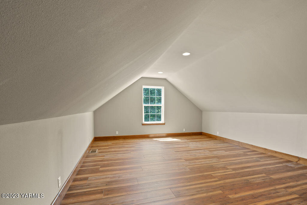 141 Cook Road Yakima, WA 98908 - Photo 23 of 43 Bonus Room