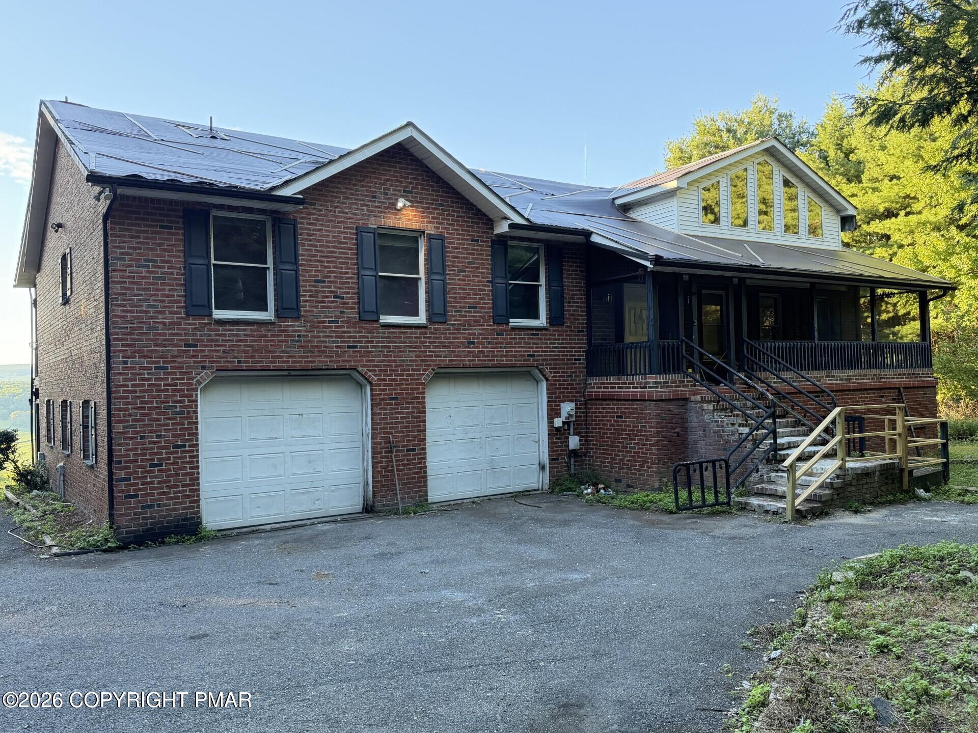 189 Turkey Ridge Kunkletown, PA 18058 - Photo 4 of 88 89cbfee9-2dea-4e02-a831-029a9da857a4