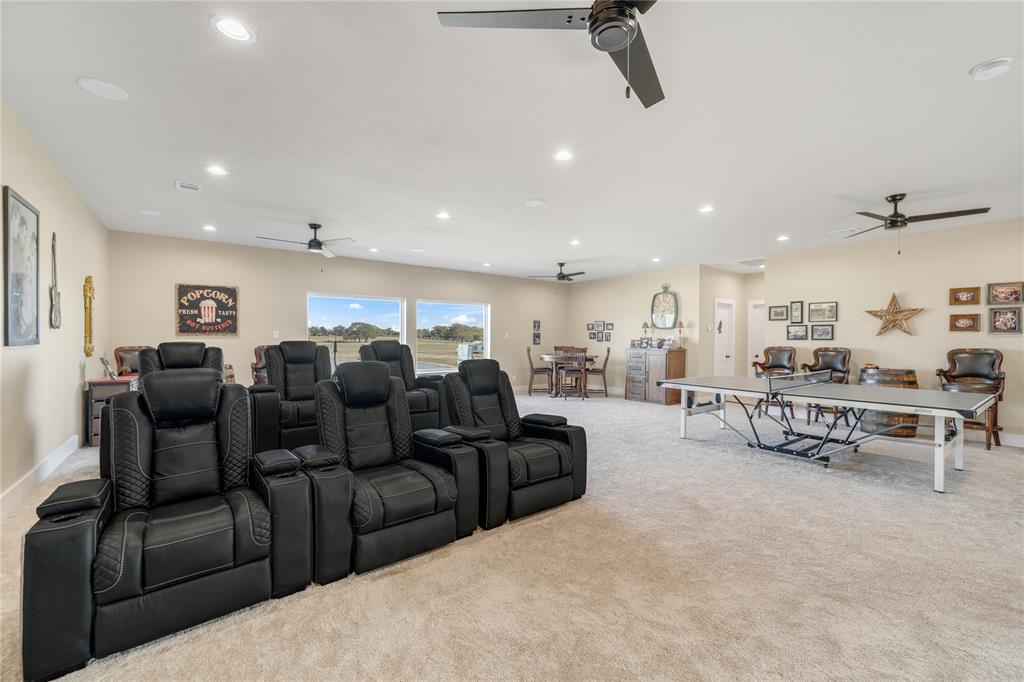 3106 County Road 2526 Quinlan, TX 75474 - Photo 27 of 37