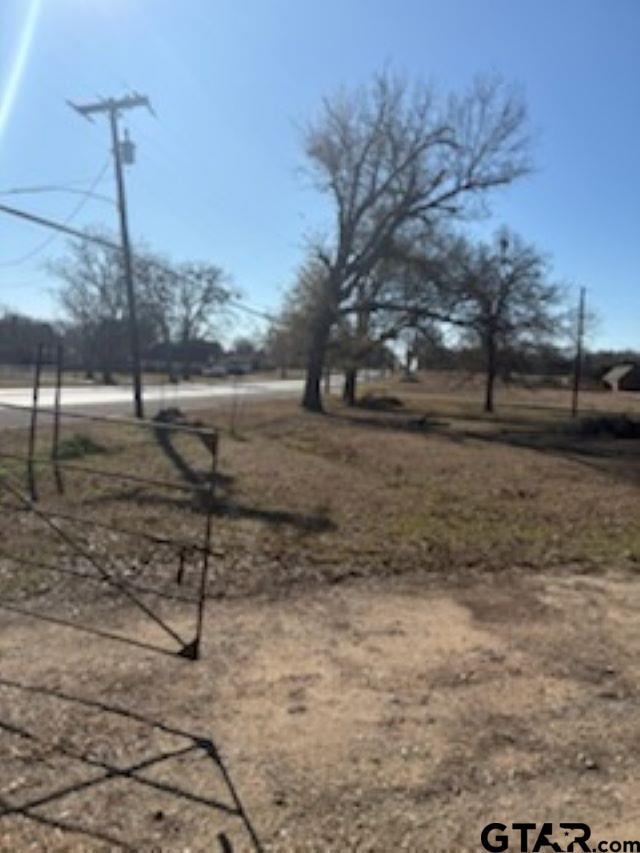 0 Sh 314 Van, TX 75790 - Photo 2 of 6