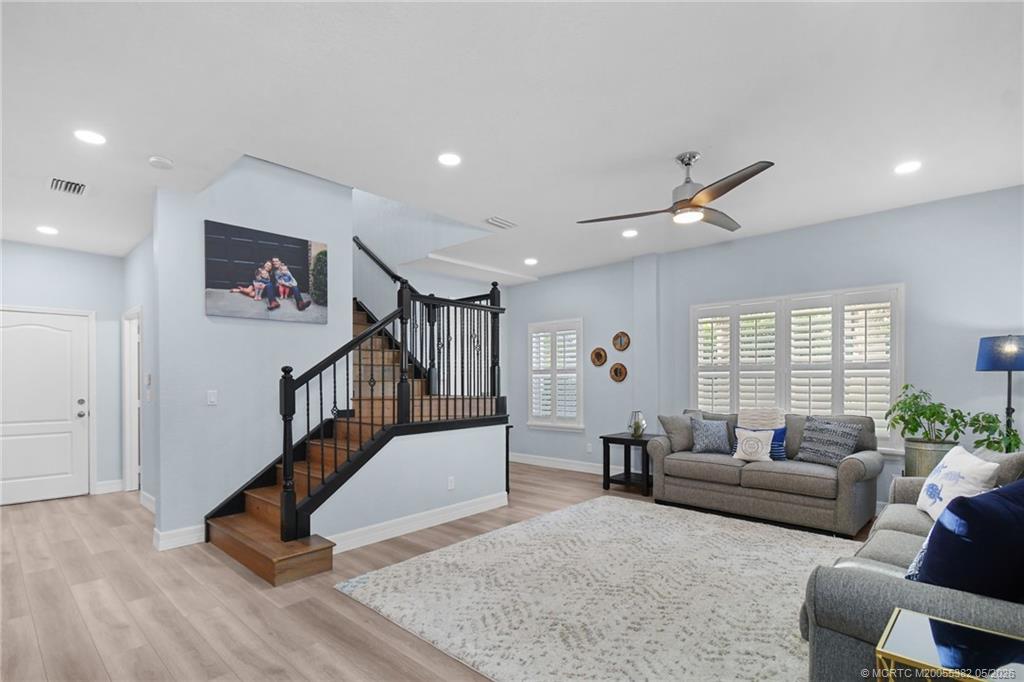131 Porgee Rock Place Jupiter, FL 33458 - Photo 5 of 30
