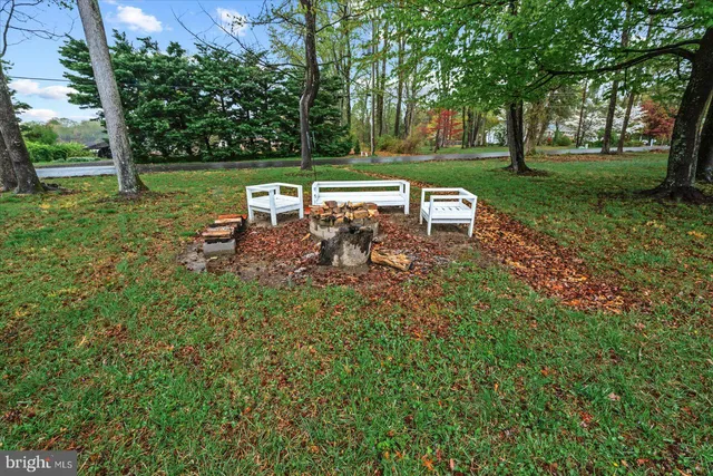 $524,900 | 6142 Schooner Circle, King George, VA 22485