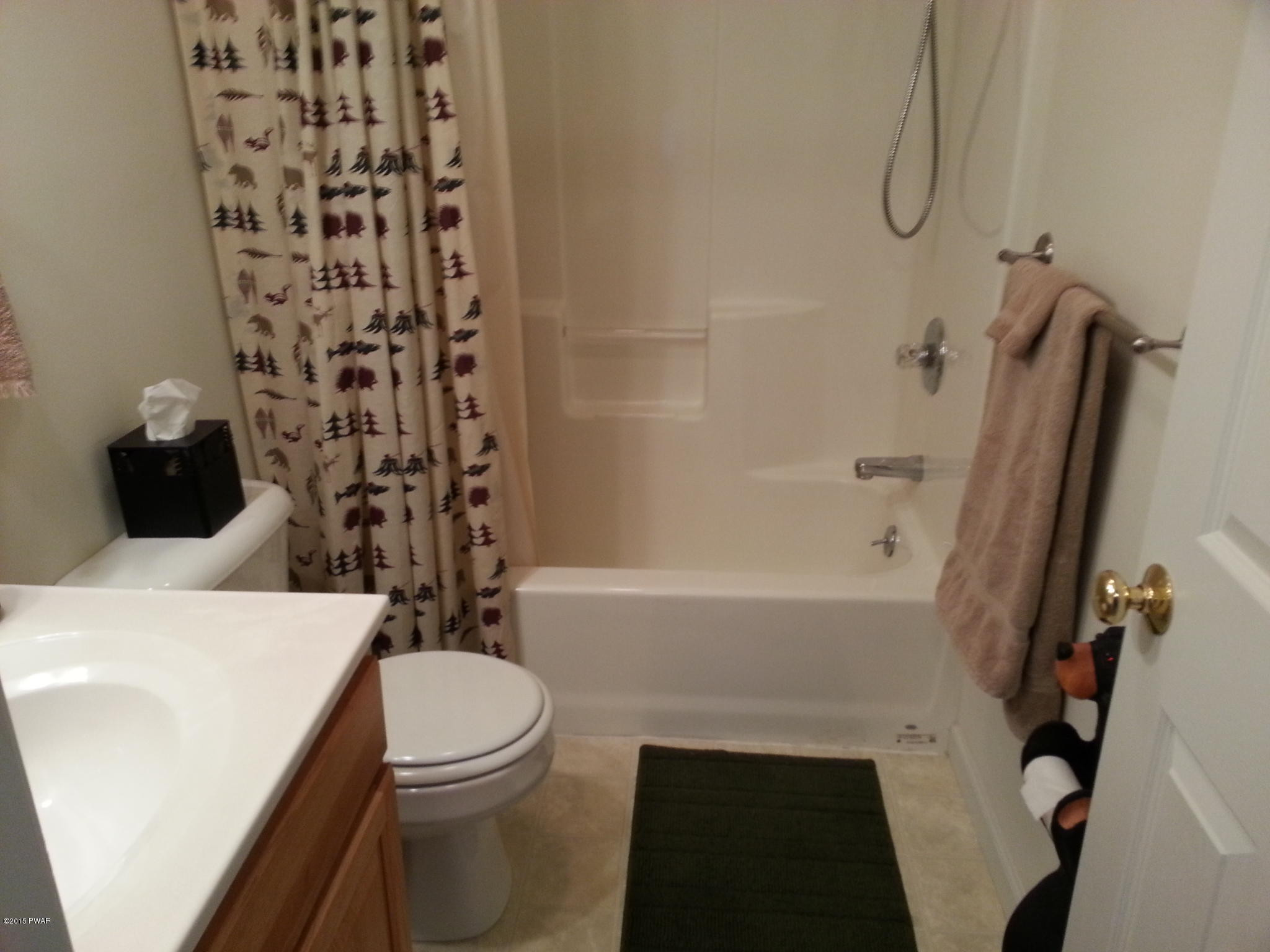 102 Laurel Road Lackawaxen, PA 18435 - Photo 32 of 40 Gallery Image 32