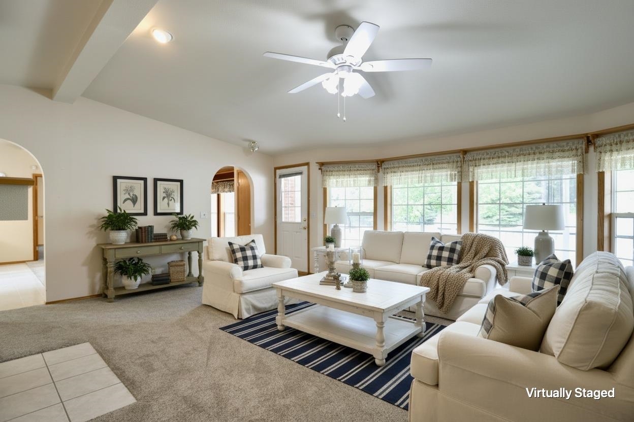 1414 Green Road Newport, WA 99156 - Photo 7 of 40 Gallery Image 7