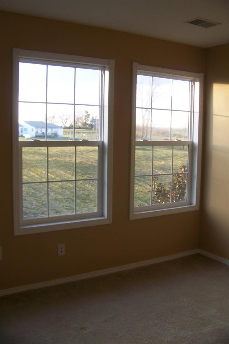 2159 Camargo Road Mount Sterling, KY 40353 - Photo 35 of 37 Photo 35