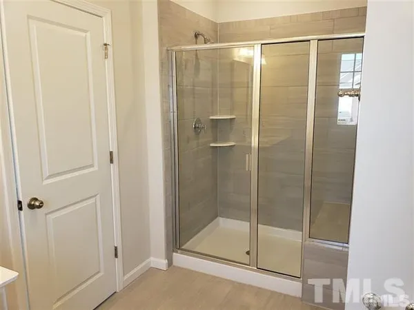 $1,845 | 6187 Beale Loop, Raleigh, NC 27616