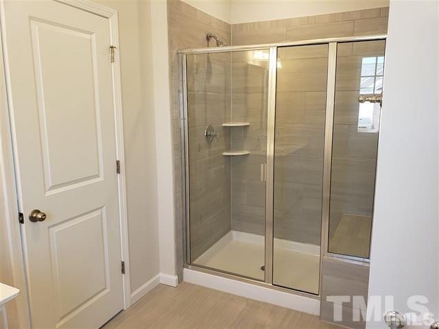 6187 Beale Loop Raleigh, NC 27616 - Photo 14 of 22 Photo #14