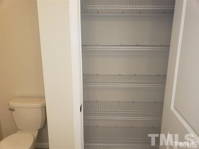 6187 Beale Loop Raleigh, NC 27616 - Photo 15 of 22 Photo #15