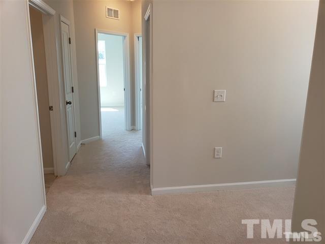 6187 Beale Loop Raleigh, NC 27616 - Photo 16 of 22 Photo #16