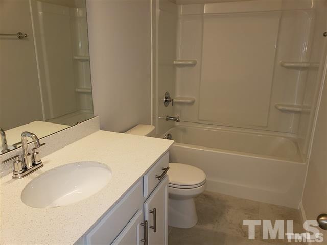 6187 Beale Loop Raleigh, NC 27616 - Photo 18 of 22 Photo #18