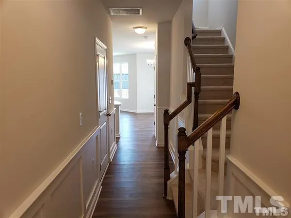 $1,845 | 6187 Beale Loop, Raleigh, NC 27616