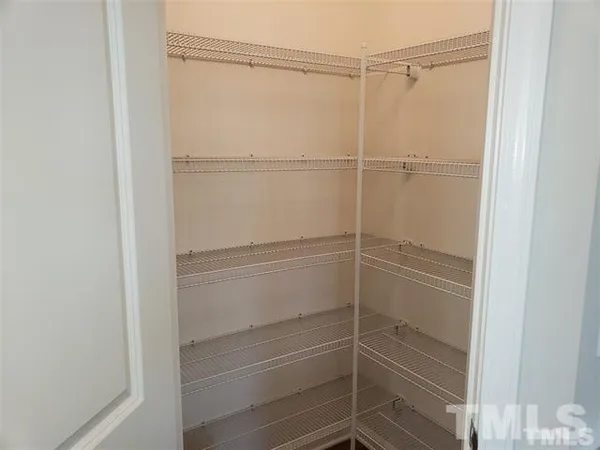 $1,845 | 6187 Beale Loop, Raleigh, NC 27616