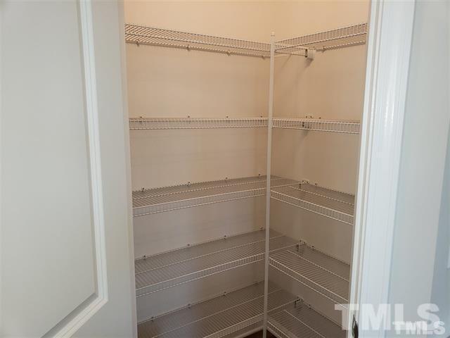 6187 Beale Loop Raleigh, NC 27616 - Photo 21 of 22 Photo #21