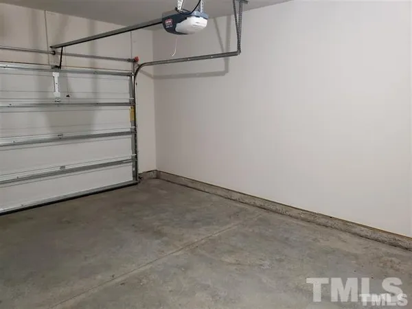 $1,845 | 6187 Beale Loop, Raleigh, NC 27616