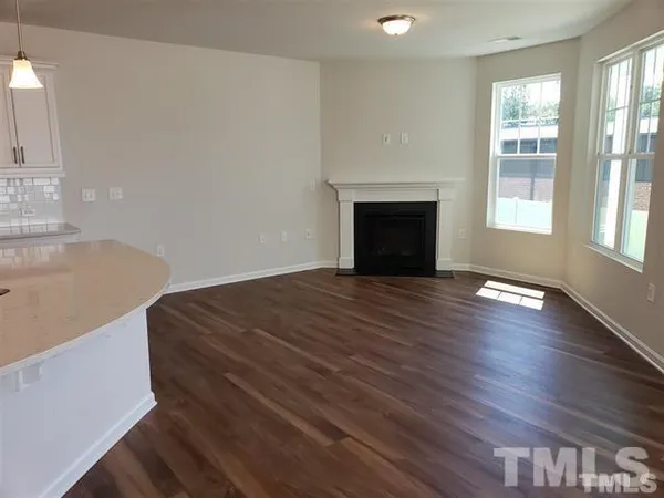 $1,845 | 6187 Beale Loop, Raleigh, NC 27616