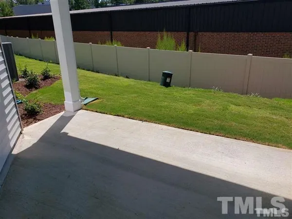 $1,845 | 6187 Beale Loop, Raleigh, NC 27616