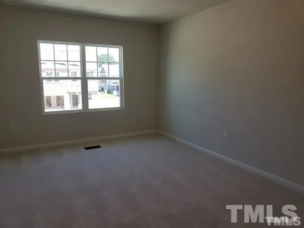 $1,845 | 6187 Beale Loop, Raleigh, NC 27616