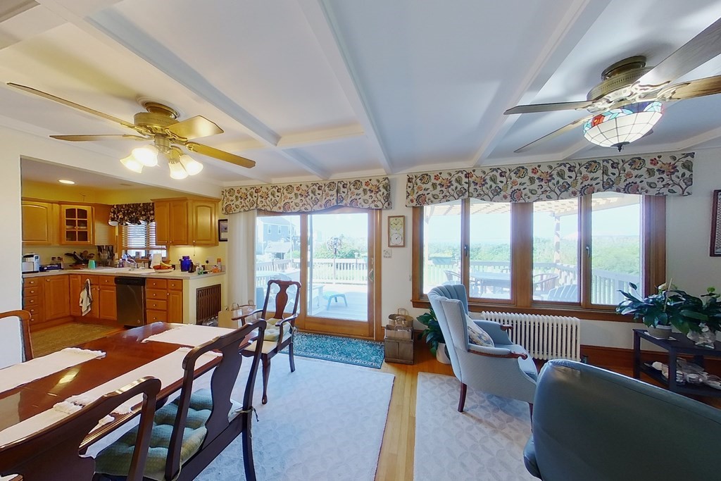 270 Sconticut Neck Road Fairhaven, MA 02719 - Photo 11 of 24 Gallery Image 11