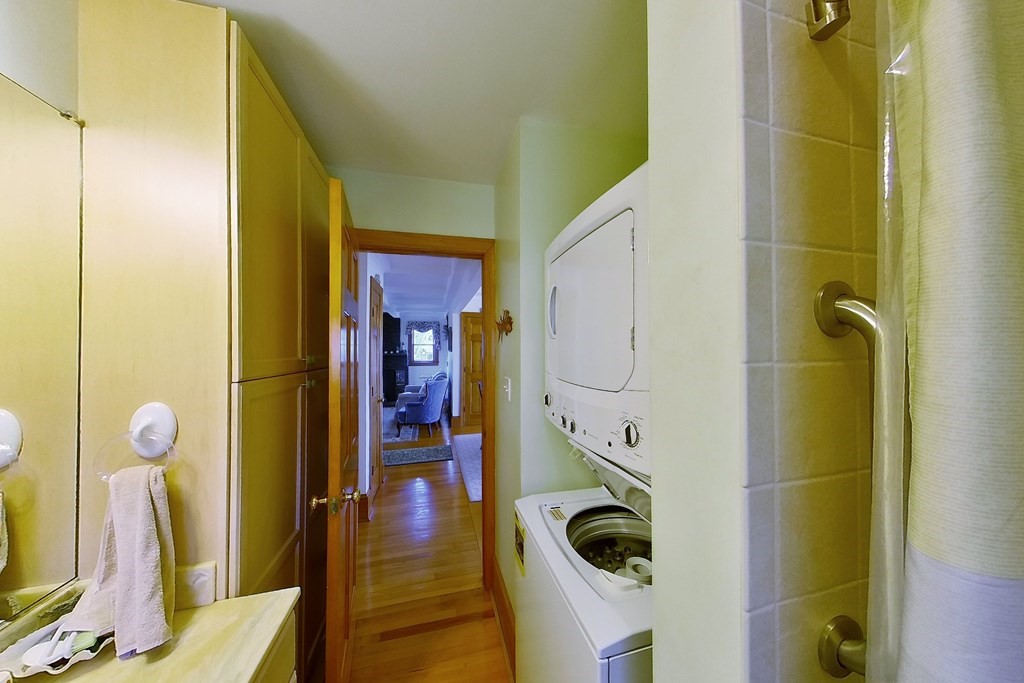 270 Sconticut Neck Road Fairhaven, MA 02719 - Photo 13 of 24 Gallery Image 13