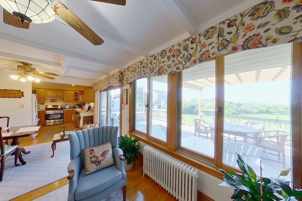 270 Sconticut Neck Road Fairhaven, MA 02719 - Photo 14 of 24 Gallery Image 14