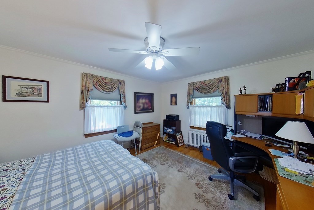 270 Sconticut Neck Road Fairhaven, MA 02719 - Photo 16 of 24 Gallery Image 16