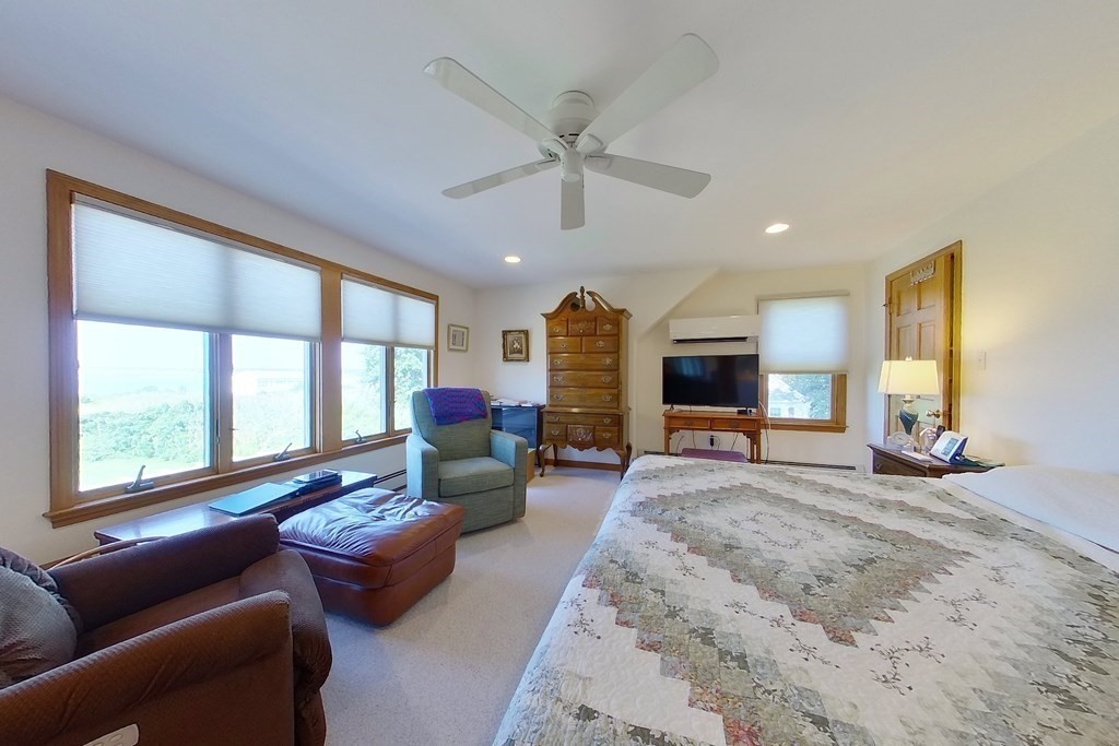 270 Sconticut Neck Road Fairhaven, MA 02719 - Photo 18 of 24 Gallery Image 18