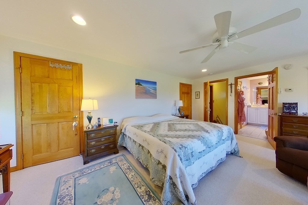 270 Sconticut Neck Road Fairhaven, MA 02719 - Photo 19 of 24 Gallery Image 19