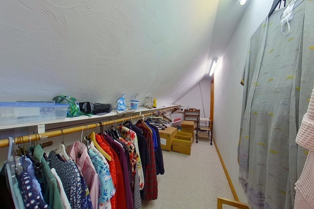 270 Sconticut Neck Road Fairhaven, MA 02719 - Photo 20 of 24 Gallery Image 20