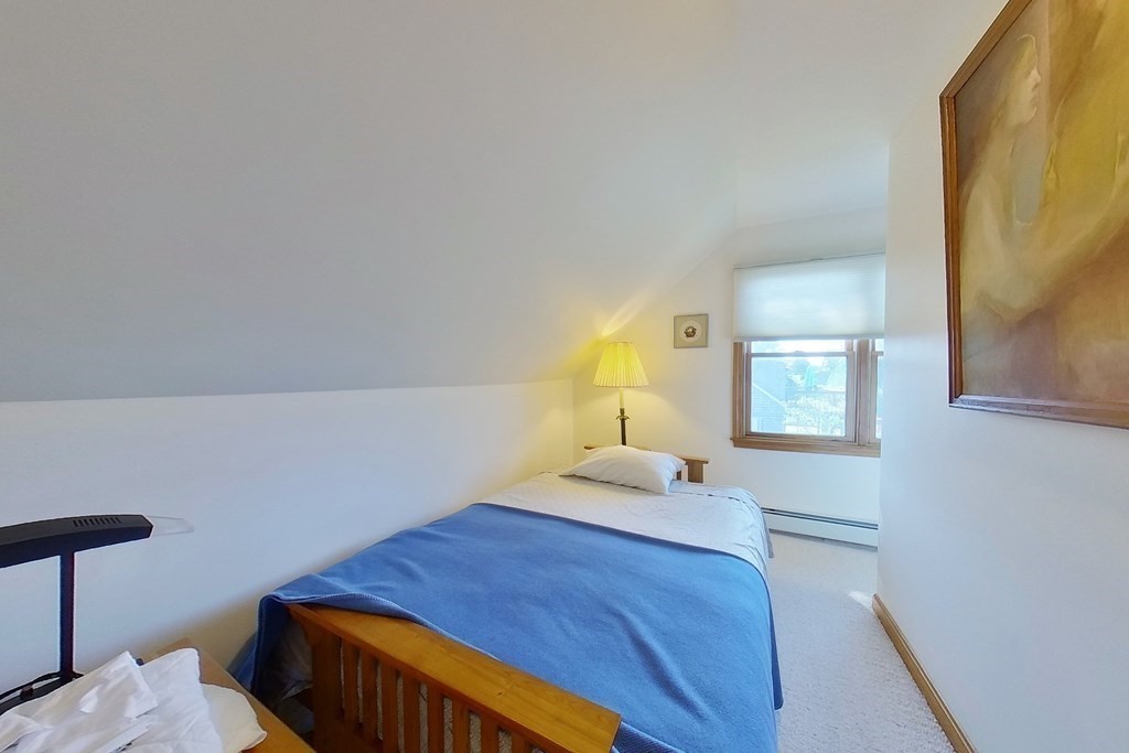 270 Sconticut Neck Road Fairhaven, MA 02719 - Photo 21 of 24 Gallery Image 21