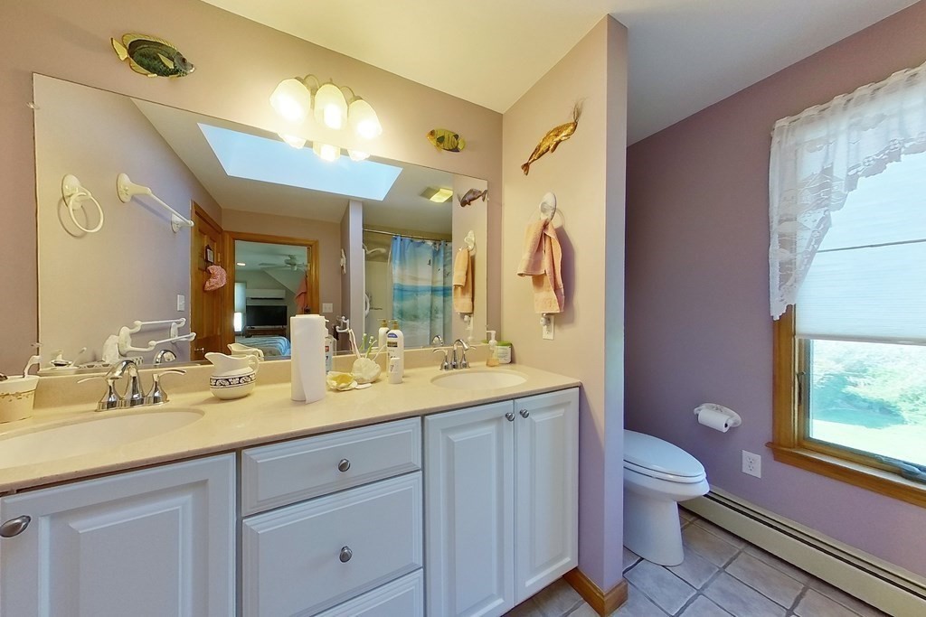 270 Sconticut Neck Road Fairhaven, MA 02719 - Photo 22 of 24 Gallery Image 22