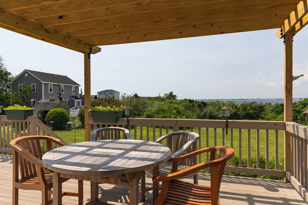 270 Sconticut Neck Road Fairhaven, MA 02719 - Photo 5 of 24 Gallery Image 5