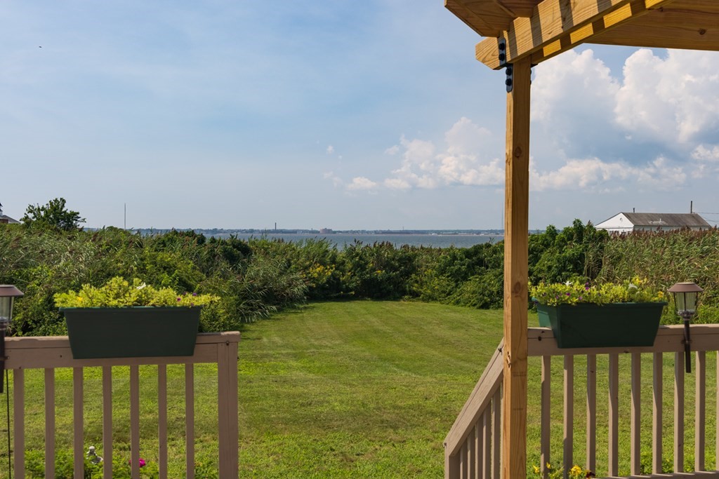 270 Sconticut Neck Road Fairhaven, MA 02719 - Photo 6 of 24 Gallery Image 6