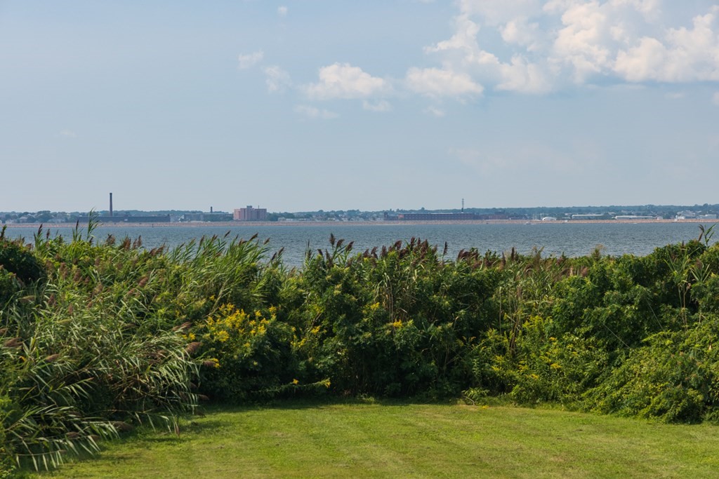 270 Sconticut Neck Road Fairhaven, MA 02719 - Photo 7 of 24 Gallery Image 7