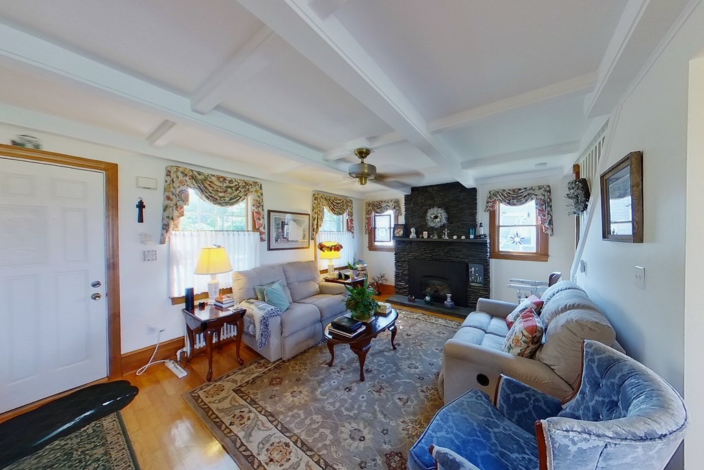 270 Sconticut Neck Road Fairhaven, MA 02719 - Photo 8 of 24 Gallery Image 8