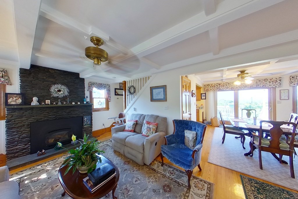 270 Sconticut Neck Road Fairhaven, MA 02719 - Photo 9 of 24 Gallery Image 9