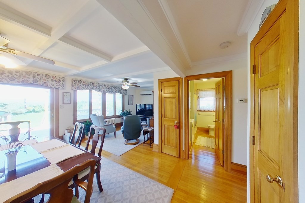 270 Sconticut Neck Road Fairhaven, MA 02719 - Photo 10 of 24 Gallery Image 10