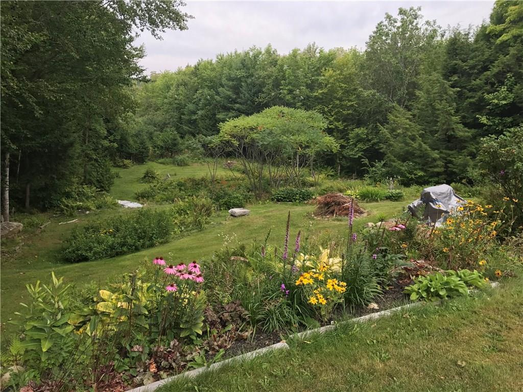 23 Cote Road Livermore, ME 04253 - Photo 34 of 35 Photo