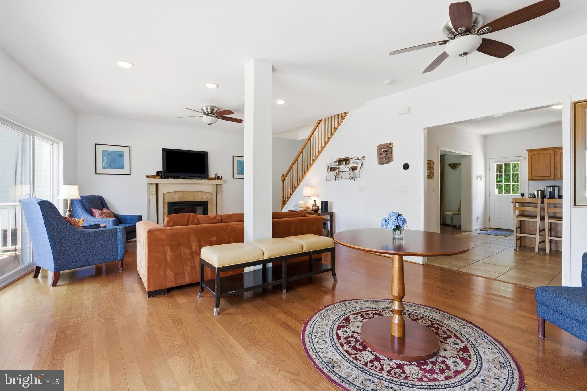 2203 Mulberry Hill Road Annapolis, MD 21409 - Photo 13 of 46
