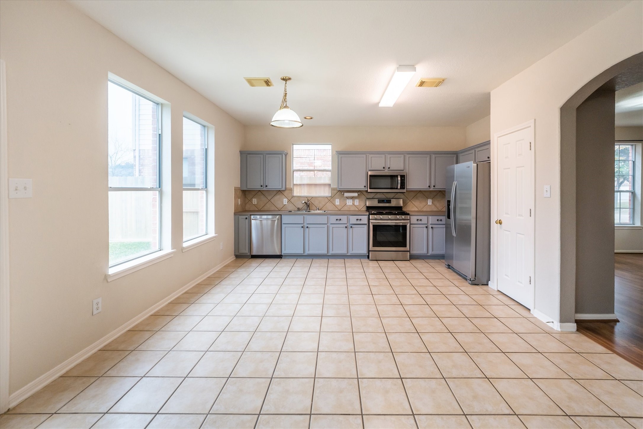 14626 Hazy Ridge Lane Cypress, TX 77429 - Photo 11 of 50