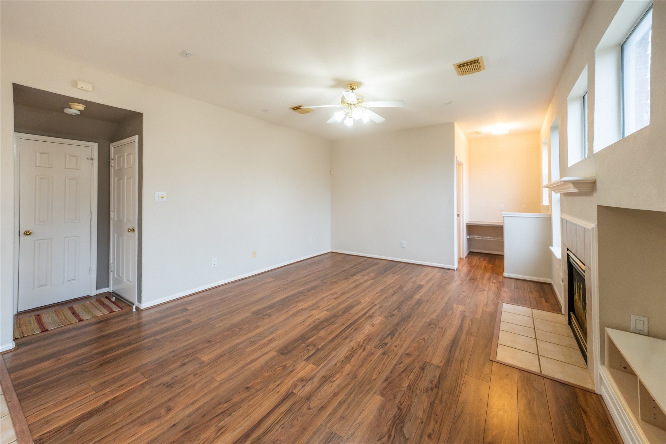 14626 Hazy Ridge Lane Cypress, TX 77429 - Photo 12 of 50