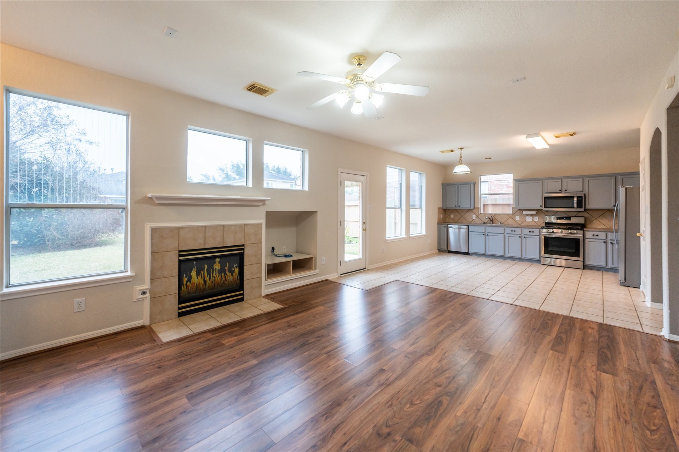 14626 Hazy Ridge Lane Cypress, TX 77429 - Photo 13 of 50