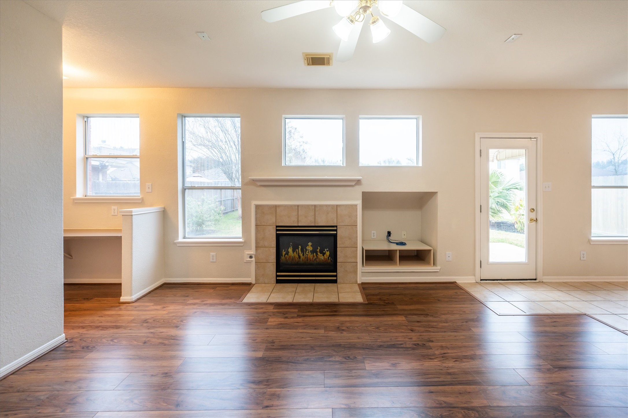 14626 Hazy Ridge Lane Cypress, TX 77429 - Photo 14 of 50